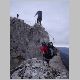 18_11_2012 ferrata forato 038.JPG